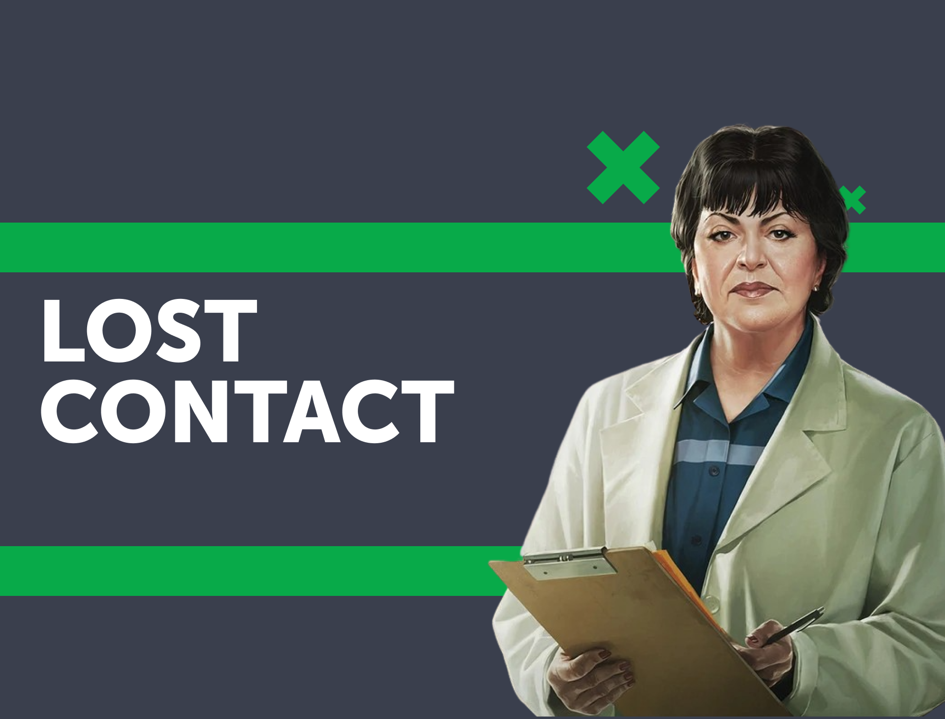 Therapist Quests Completion - Escape From Tarkov