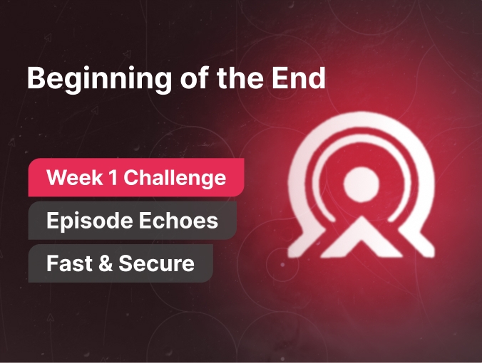 Destiny 2 Seasonal Challenges Boost 2024