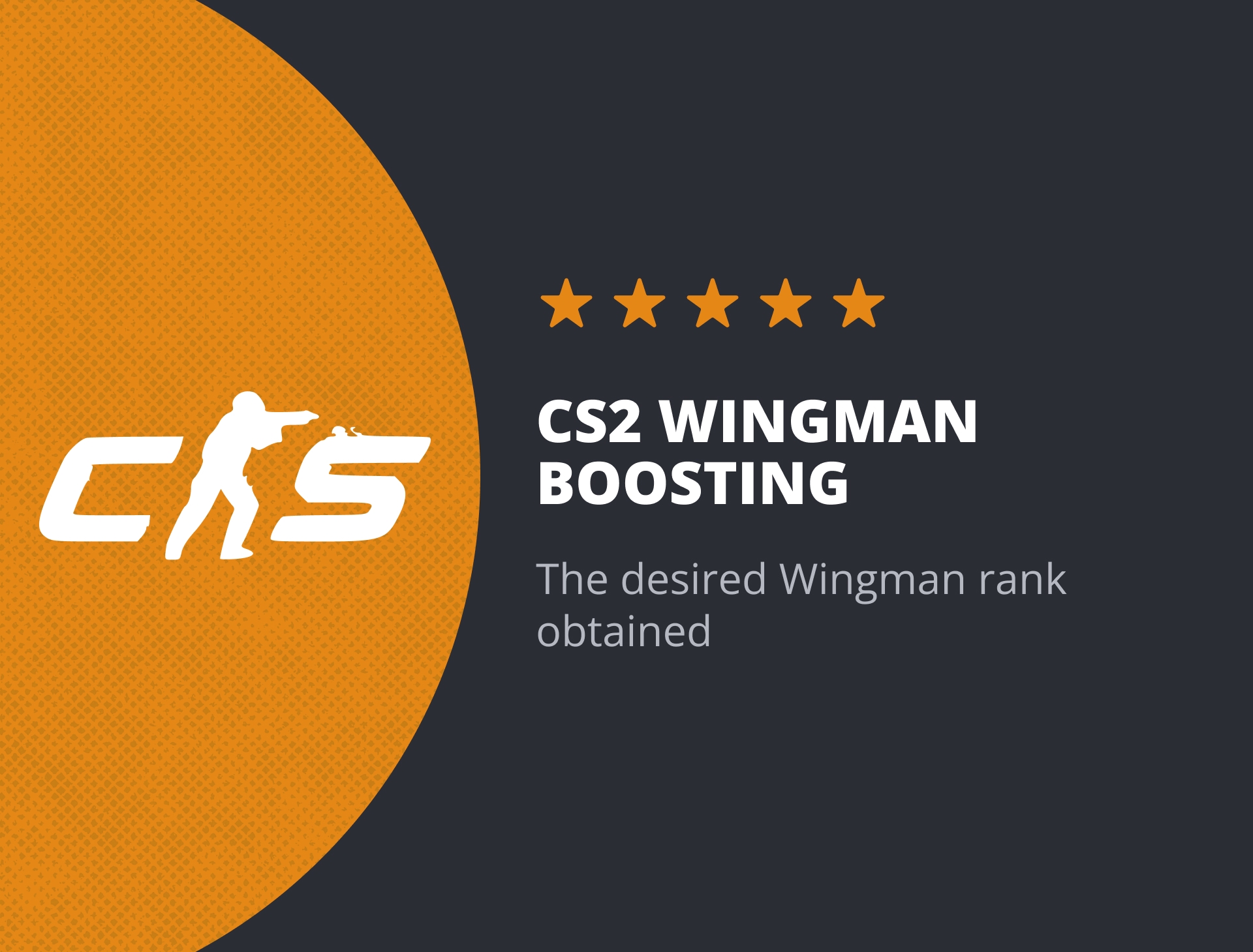 Wingman Wisdom: Outsmarting Opponents and Securing Victory